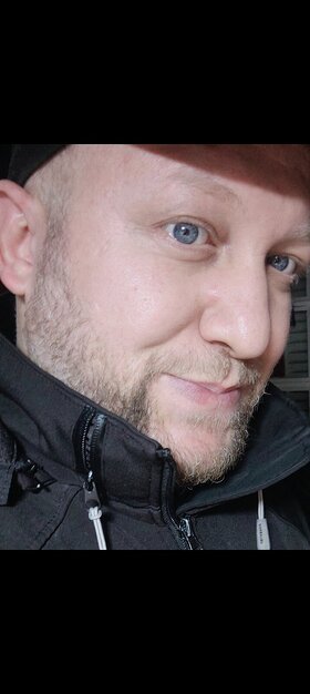 Najładniejsze zdjęcie użytkownika benoisdaniel49 - 