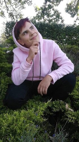 Najładniejsze zdjęcie użytkownika Damin2537 - 