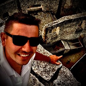 Najładniejsze zdjęcie użytkownika wadz211 - 