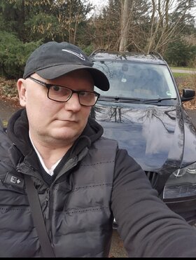 Najładniejsze zdjęcie użytkownika josafatjose76