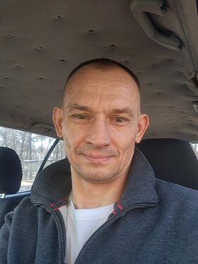 Najładniejsze zdjęcie użytkownika BARTEK8141 - 