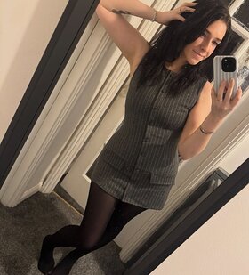 Najładniejsze zdjęcie użytkownika przykarolina31 - 