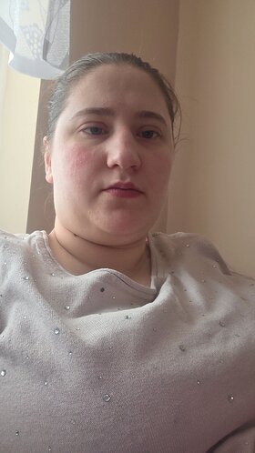 Najładniejsze zdjęcie użytkownika aleksandrabulda5 - 