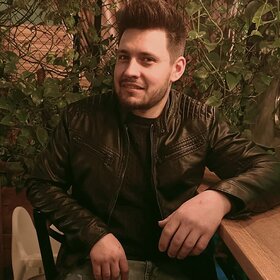 Najładniejsze zdjęcie użytkownika u56153084281984 - 