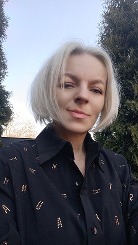 Najładniejsze zdjęcie użytkownika annachudy359 - 