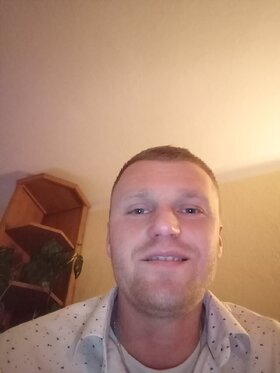 Najładniejsze zdjęcie użytkownika lukasztymon2015 - 