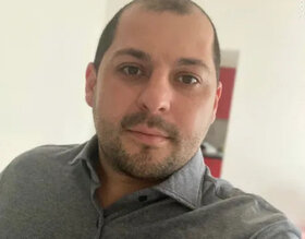 Najładniejsze zdjęcie użytkownika radoslawteraz - 