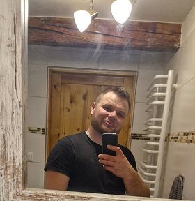 Photos Kubissss (Man), Nowy Sącz