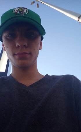 Photos Gebro (Man), Łódź