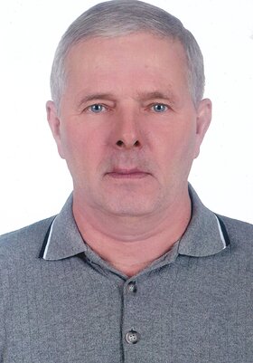 Najładniejsze zdjęcie użytkownika pakosm - 