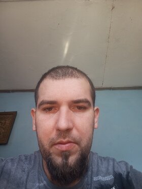 Photos michalcwiek48 (Man), Busko-Zdrój