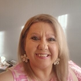 Najładniejsze zdjęcie użytkownika zzDeiziii - 