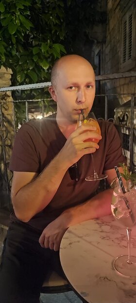 Photos Jestemlukasz22 (Man), Kępno