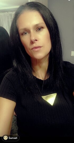 Najładniejsze zdjęcie użytkownika AngelaRodeo - 