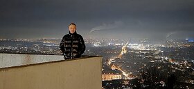 Najładniejsze zdjęcie użytkownika On234 - 