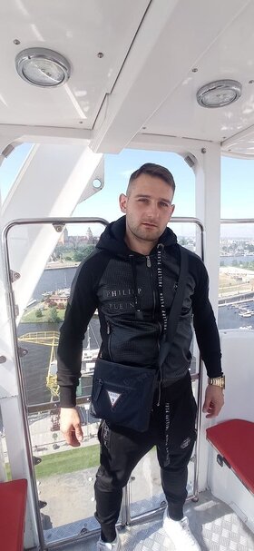 Najładniejsze zdjęcie użytkownika pawel343330 - 