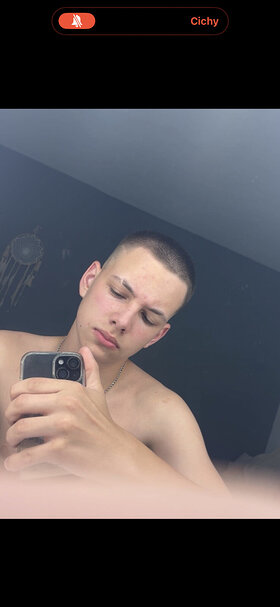 Photos Max18lat (Man), Warszawa