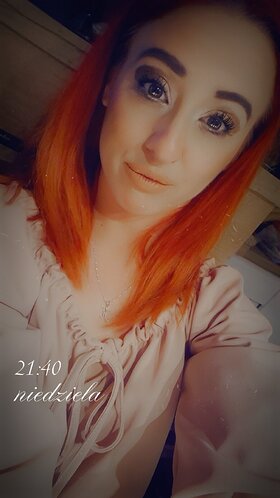 Najładniejsze zdjęcie użytkownika AniolyIstnieja - 