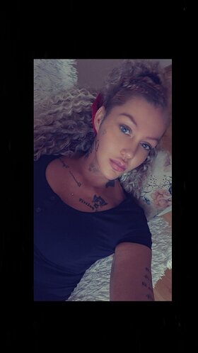 Najładniejsze zdjęcie użytkownika Zoskaaaaa89 - 