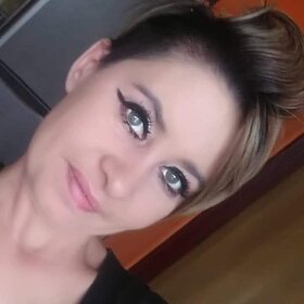 Najładniejsze zdjęcie użytkownika Milena3512237 - 