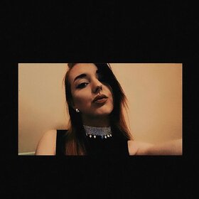 Najładniejsze zdjęcie użytkownika xbabyx - 