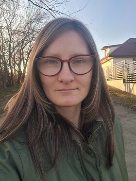 Najładniejsze zdjęcie użytkownika Kingakinga22 - 