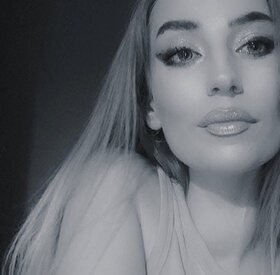 Najładniejsze zdjęcie użytkownika zuziam14 - 