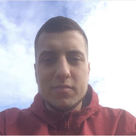 Najładniejsze zdjęcie użytkownika Paatryko - 