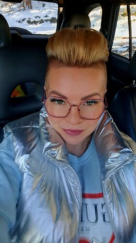 Najładniejsze zdjęcie użytkownika Jolusiek12 - 