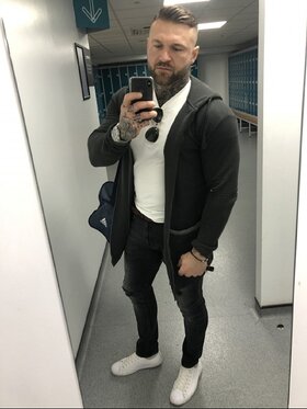 Najładniejsze zdjęcie użytkownika rafaluch777 - 