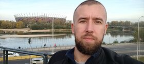 Najładniejsze zdjęcie użytkownika kakt - 