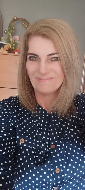 Najładniejsze zdjęcie użytkownika krystynawudel59 - 