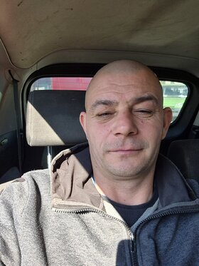 Najładniejsze zdjęcie użytkownika nowak4930 - 