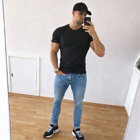 Najładniejsze zdjęcie użytkownika Fabian334 - 