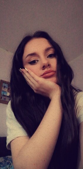 Najładniejsze zdjęcie użytkownika kasia5557 - 