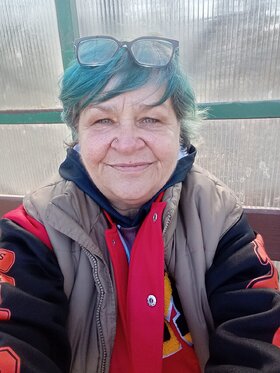 Najładniejsze zdjęcie użytkownika malgorzatawyjadl41 - 