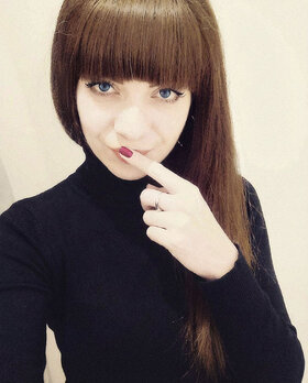 Najładniejsze zdjęcie użytkownika czerwonejablko - 