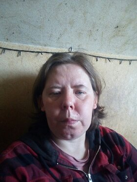 Najładniejsze zdjęcie użytkownika katarzynaharsze149 - 