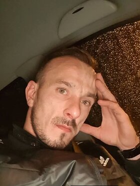 Najładniejsze zdjęcie użytkownika DawidStaniszewsk55 - 