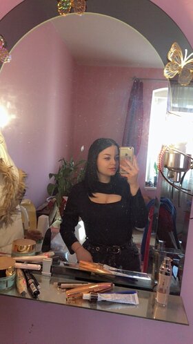 Najładniejsze zdjęcie użytkownika Patrycjaxx06xx - 