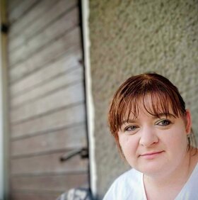 Najładniejsze zdjęcie użytkownika nioberrt4582 - 