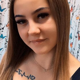 Najładniejsze zdjęcie użytkownika Marika816 - 