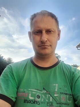 Najładniejsze zdjęcie użytkownika pk2209191 - 