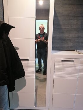 Najładniejsze zdjęcie użytkownika Szaaloonyy33 - 