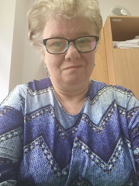 Najładniejsze zdjęcie użytkownika Ewad123 - 