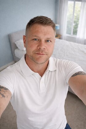 Najładniejsze zdjęcie użytkownika tylakkarol746 - 