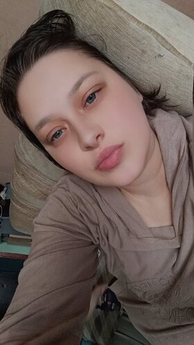 Najładniejsze zdjęcie użytkownika Sandra27191995 - 