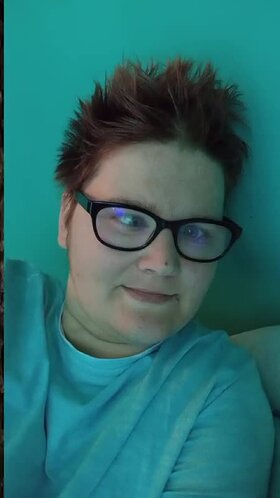 Najładniejsze zdjęcie użytkownika JoannaMaterna93 - 