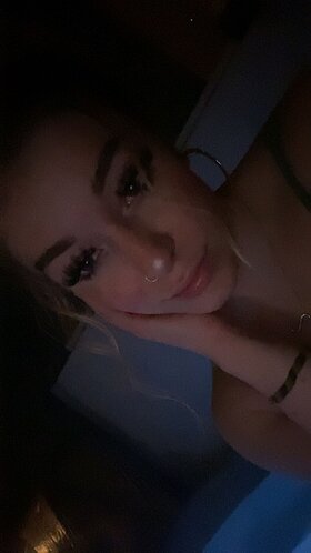 Najładniejsze zdjęcie użytkownika Marti07 - 