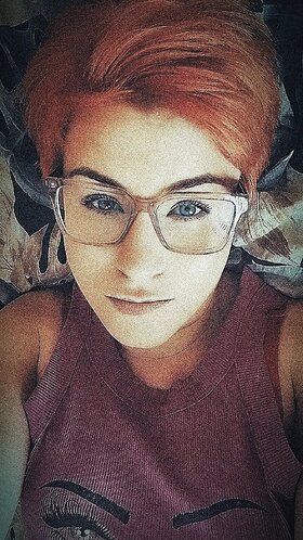 Najładniejsze zdjęcie użytkownika patrycjamarczyk871 - 